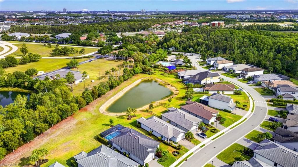 3930 Spotted Eagle Way, Fort Myers, FL 33966 Photo
