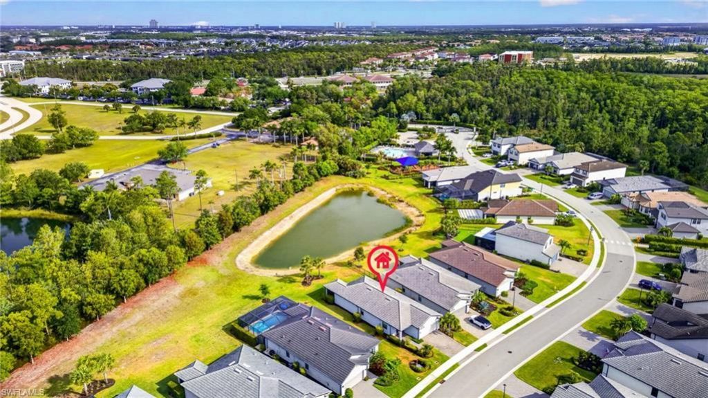 3930 Spotted Eagle Way, Fort Myers, FL 33966 Photo
