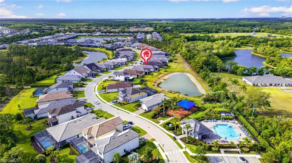 3930 Spotted Eagle Way, Fort Myers, FL 33966 Photo