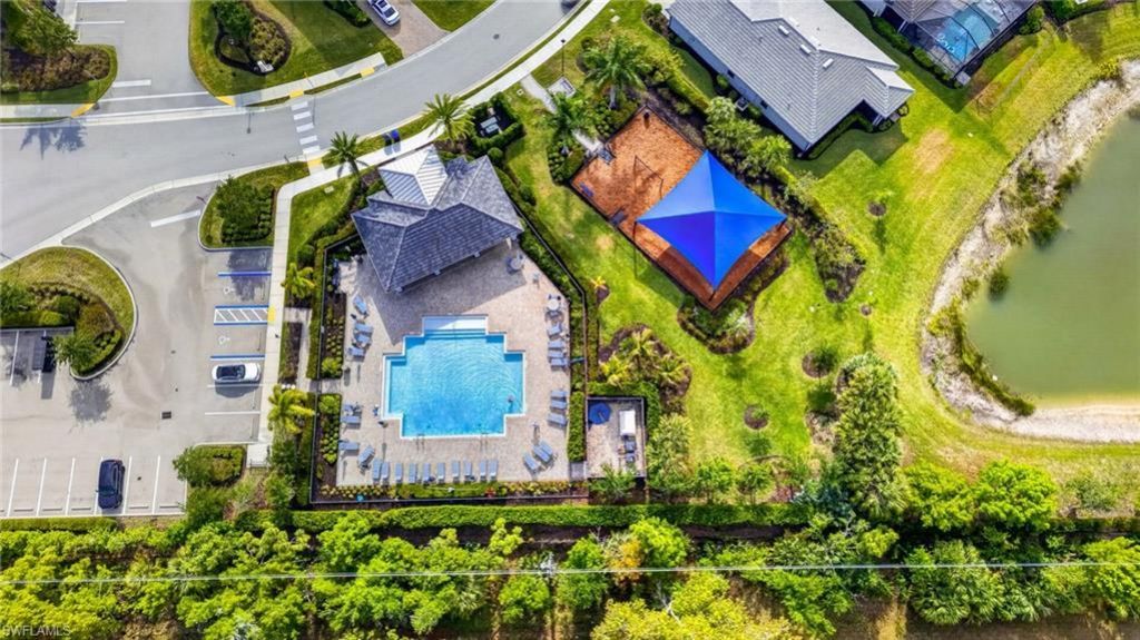 3930 Spotted Eagle Way, Fort Myers, FL 33966 Photo