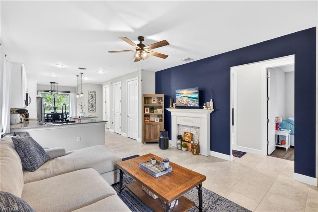 3930 Spotted Eagle Way, Fort Myers, FL 33966 Photo