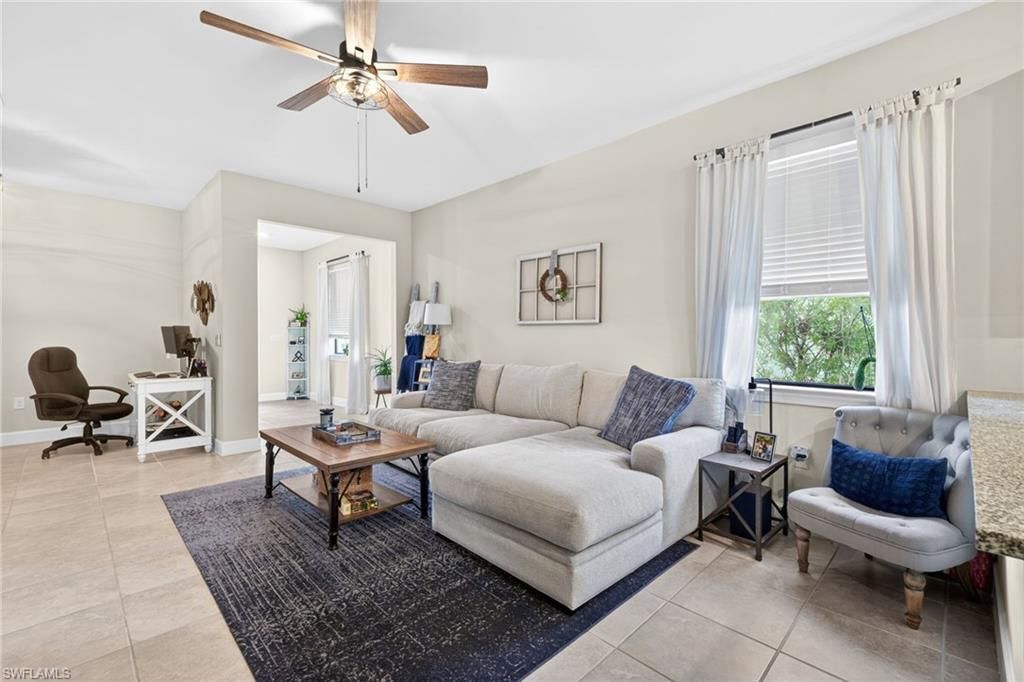3930 Spotted Eagle Way, Fort Myers, FL 33966 Photo