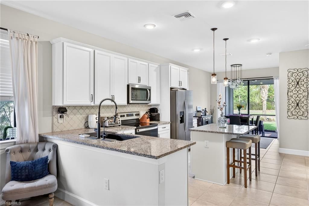 3930 Spotted Eagle Way, Fort Myers, FL 33966 Photo
