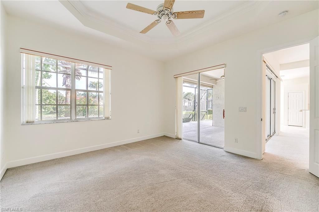 8916 Dartmoor Way, Fort Myers, FL 33908 Photo
