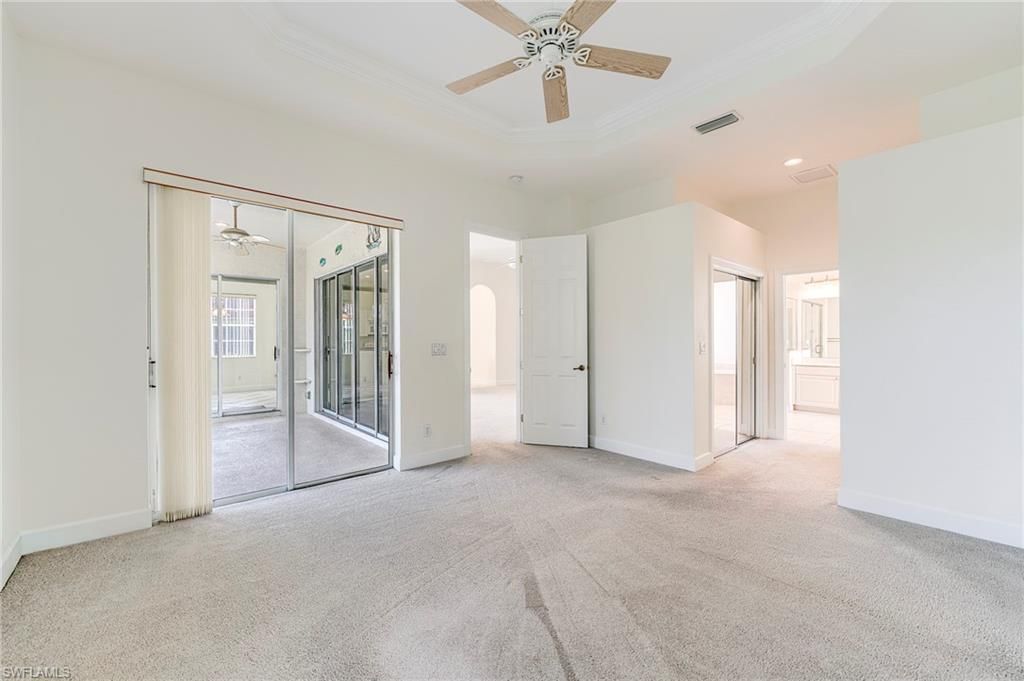 8916 Dartmoor Way, Fort Myers, FL 33908 Photo