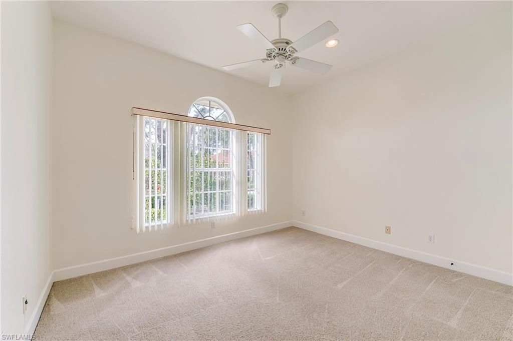 8916 Dartmoor Way, Fort Myers, FL 33908 Photo