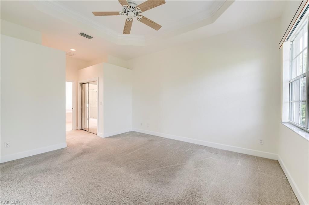 8916 Dartmoor Way, Fort Myers, FL 33908 Photo
