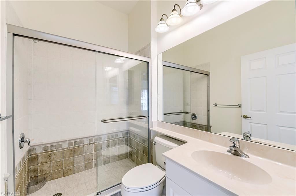 8916 Dartmoor Way, Fort Myers, FL 33908 Photo