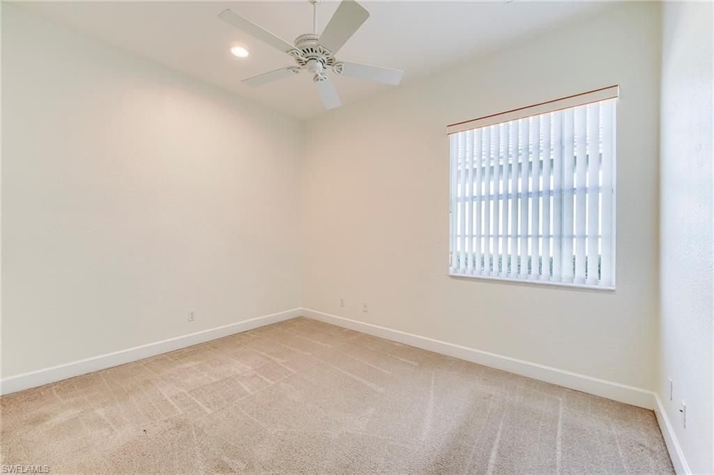 8916 Dartmoor Way, Fort Myers, FL 33908 Photo