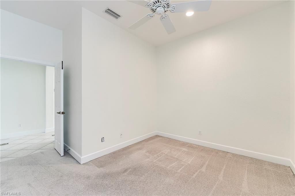 8916 Dartmoor Way, Fort Myers, FL 33908 Photo