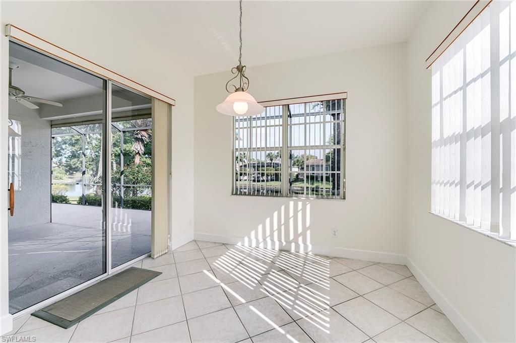 8916 Dartmoor Way, Fort Myers, FL 33908 Photo