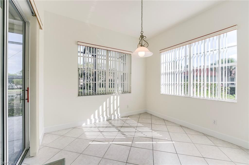 8916 Dartmoor Way, Fort Myers, FL 33908 Photo