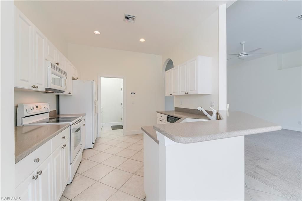 8916 Dartmoor Way, Fort Myers, FL 33908 Photo