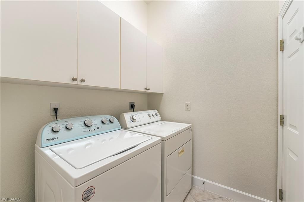 8916 Dartmoor Way, Fort Myers, FL 33908 Photo