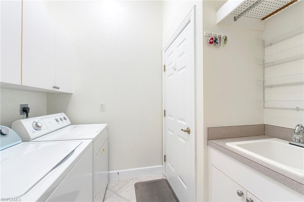 8916 Dartmoor Way, Fort Myers, FL 33908 Photo