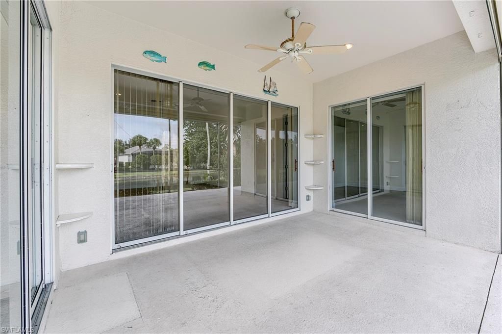 8916 Dartmoor Way, Fort Myers, FL 33908 Photo