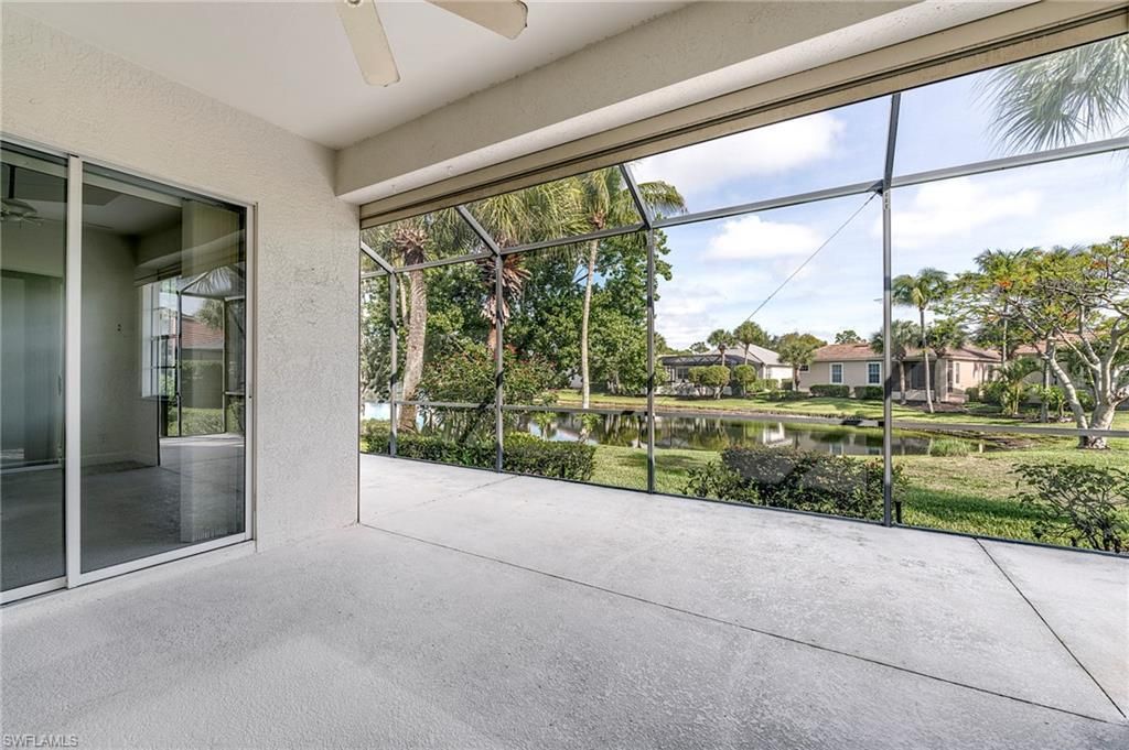 8916 Dartmoor Way, Fort Myers, FL 33908 Photo