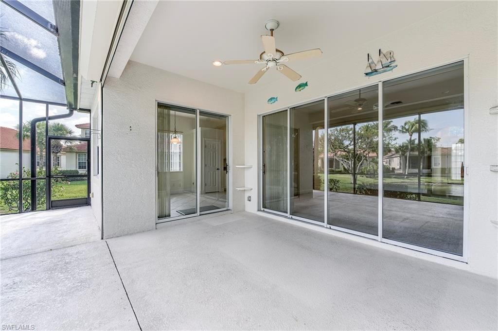 8916 Dartmoor Way, Fort Myers, FL 33908 Photo