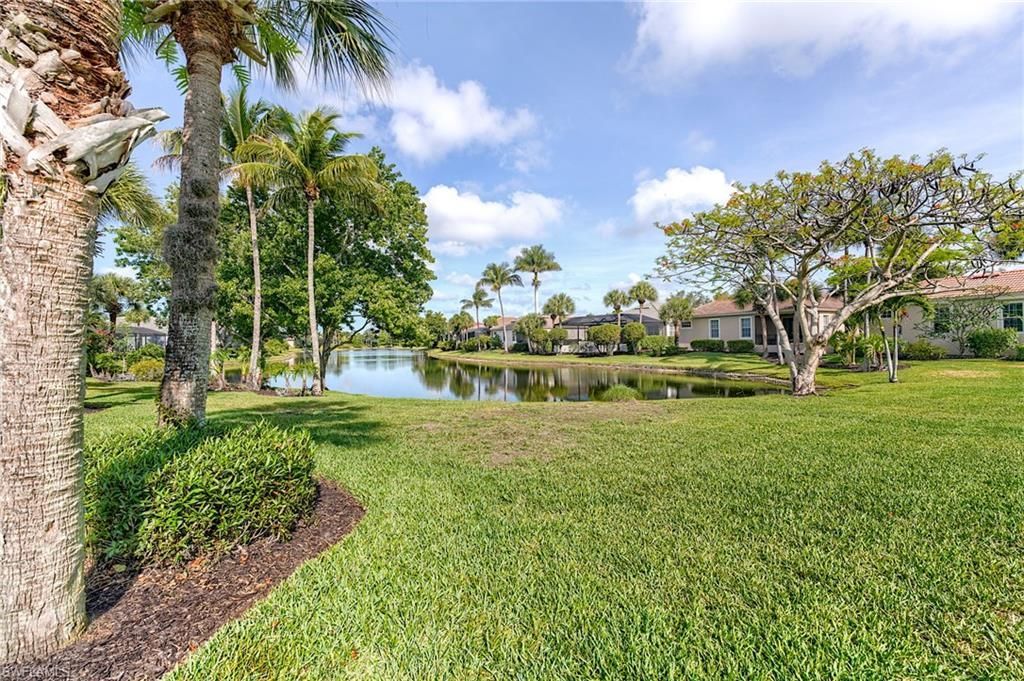 8916 Dartmoor Way, Fort Myers, FL 33908 Photo