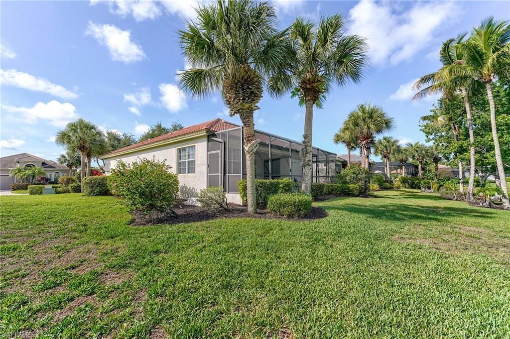8916 Dartmoor Way, Fort Myers, FL 33908 Photo
