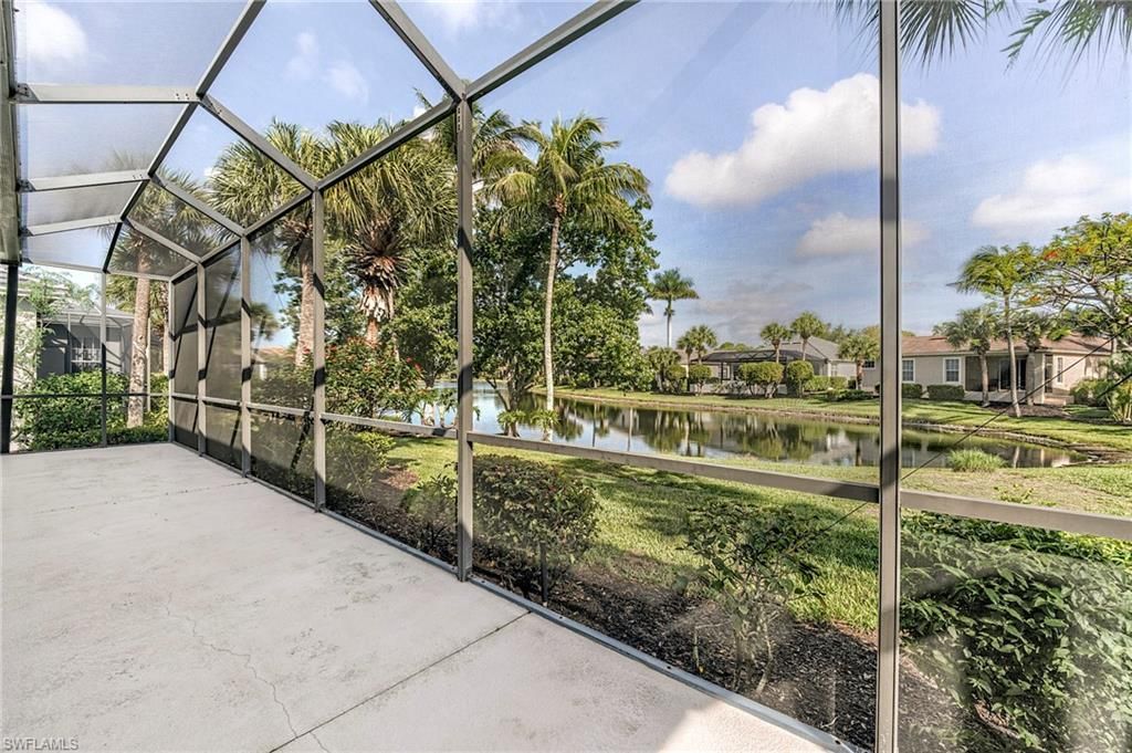 8916 Dartmoor Way, Fort Myers, FL 33908 Photo
