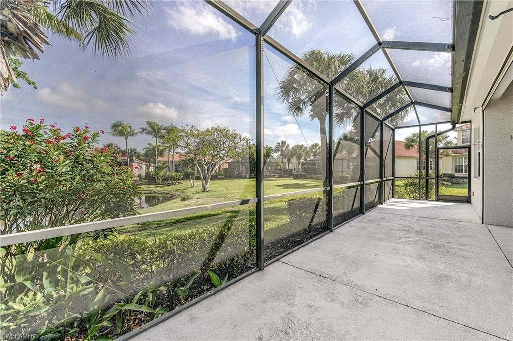 8916 Dartmoor Way, Fort Myers, FL 33908 Photo