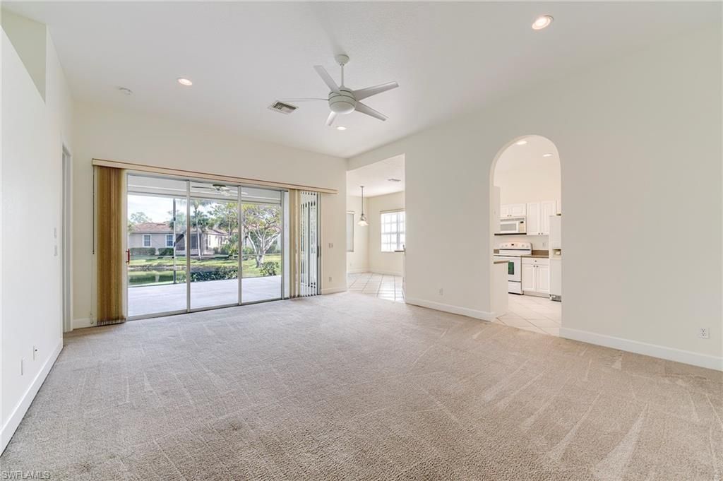 8916 Dartmoor Way, Fort Myers, FL 33908 Photo