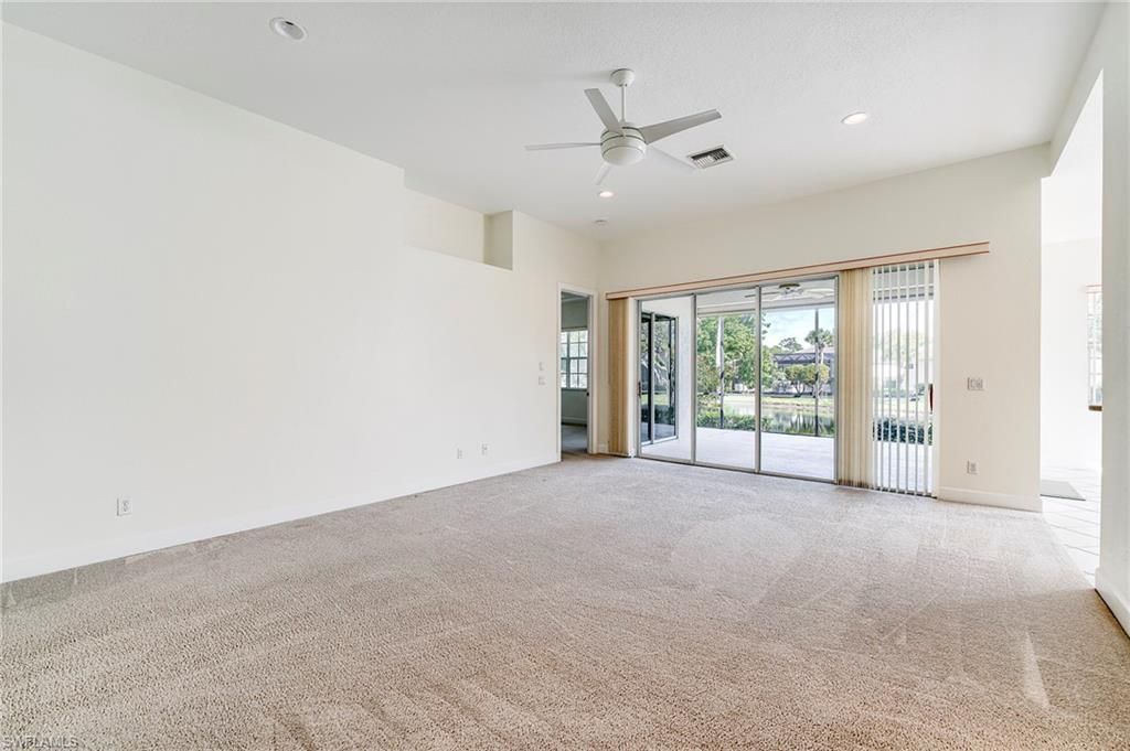 8916 Dartmoor Way, Fort Myers, FL 33908 Photo