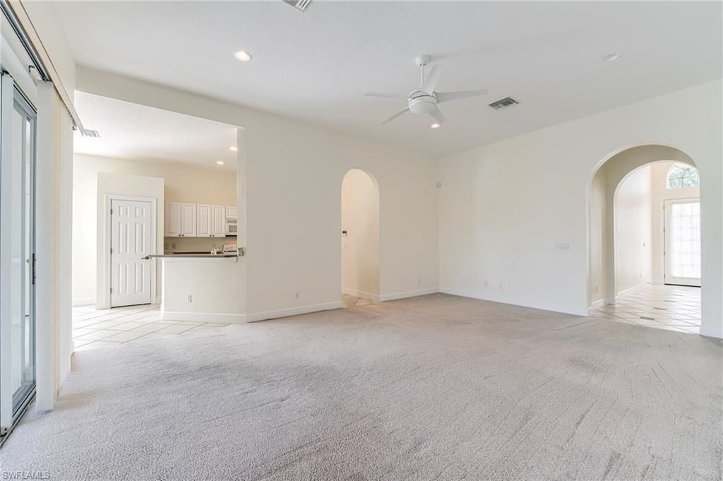 8916 Dartmoor Way, Fort Myers, FL 33908 Photo