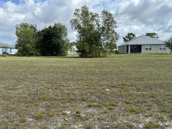 CAPE CORAL, FL 33993