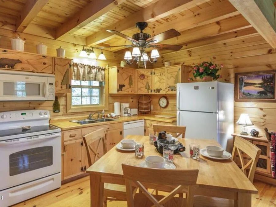 Property Image 18