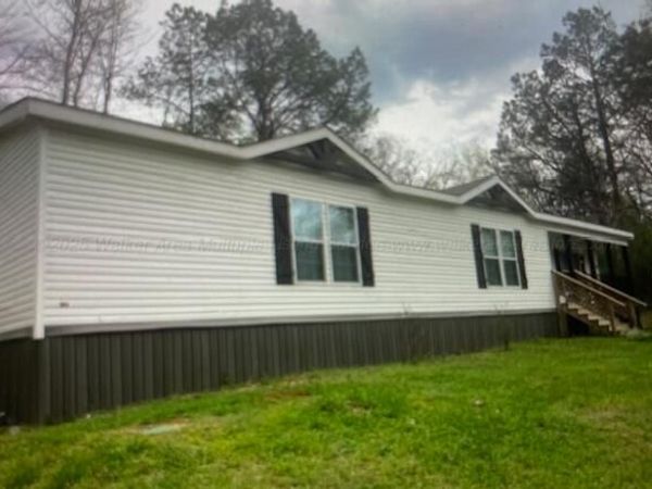 336 CO HWY 11, Hamilton, AL 35570