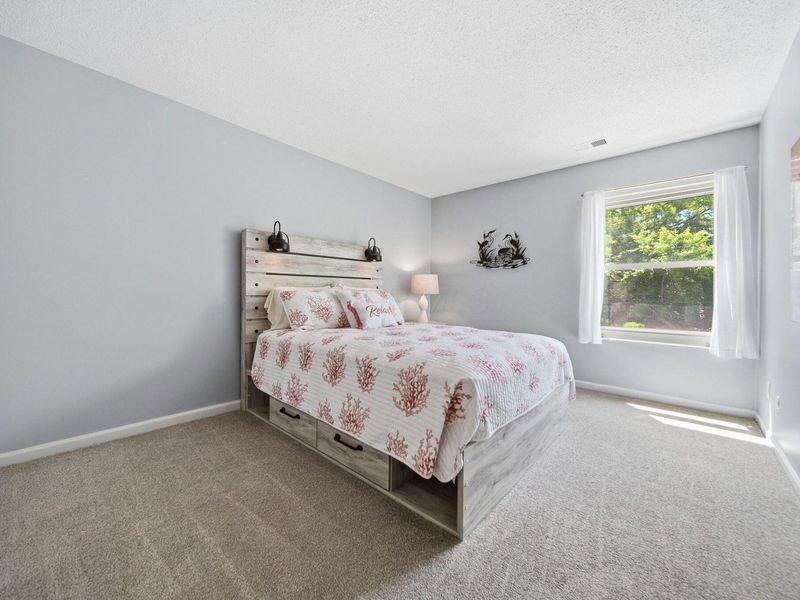 1207 Lake Shore Drive , Unit 239, Columbus, OH 43204 Photo 23