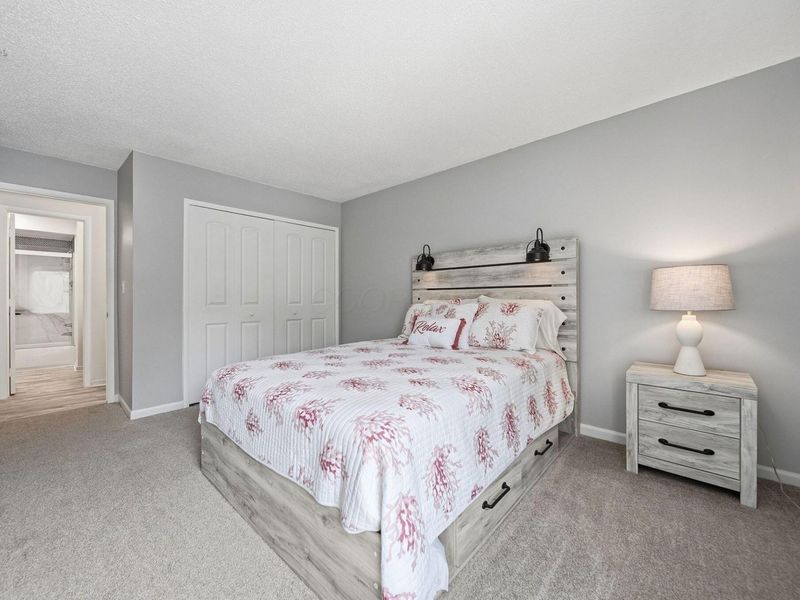 1207 Lake Shore Drive , Unit 239, Columbus, OH 43204 Photo 24