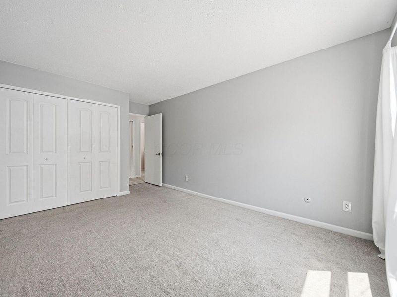1207 Lake Shore Drive , Unit 239, Columbus, OH 43204 Photo 25