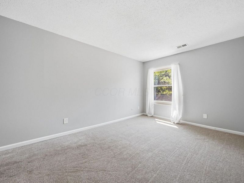 1207 Lake Shore Drive , Unit 239, Columbus, OH 43204 Photo 26