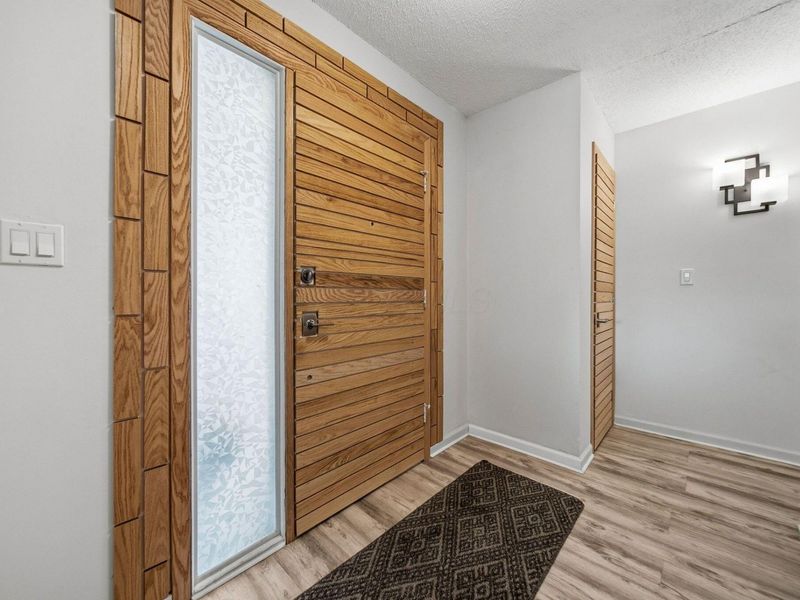 1207 Lake Shore Drive , Unit 239, Columbus, OH 43204 Photo 3