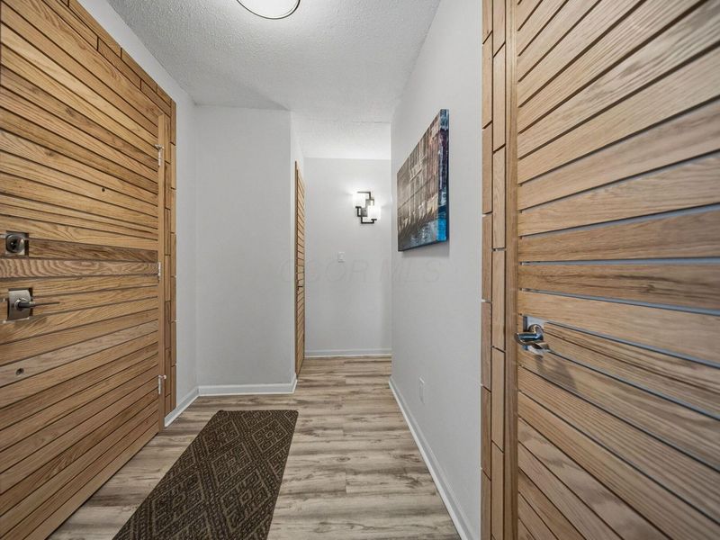 1207 Lake Shore Drive , Unit 239, Columbus, OH 43204 Photo 30