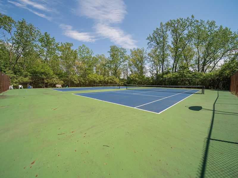 1207 Lake Shore Drive , Unit 239, Columbus, OH 43204 Photo 39