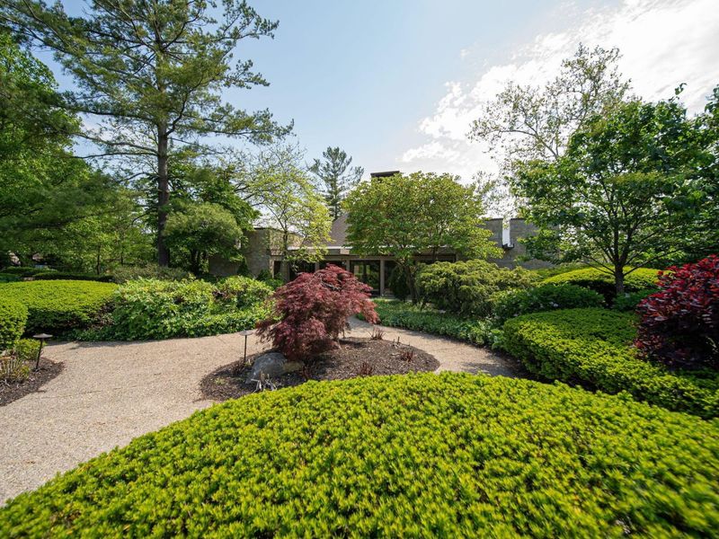 1207 Lake Shore Drive , Unit 239, Columbus, OH 43204 Photo 40