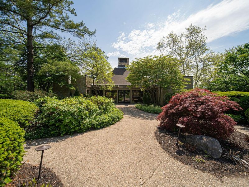 1207 Lake Shore Drive , Unit 239, Columbus, OH 43204 Photo 41
