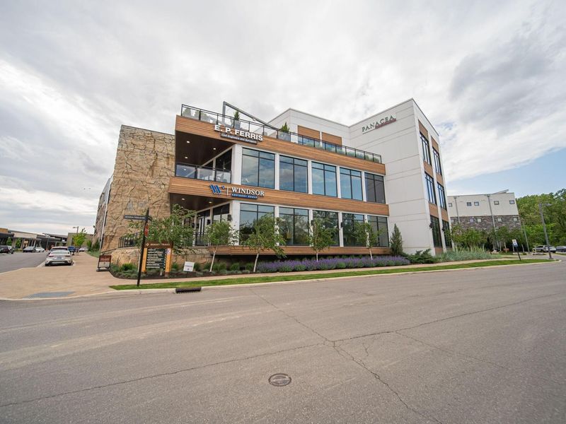 1207 Lake Shore Drive , Unit 239, Columbus, OH 43204 Photo 45