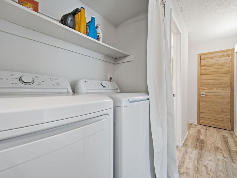 1207 Lake Shore Drive , Unit 239, Columbus, OH 43204 Photo 53