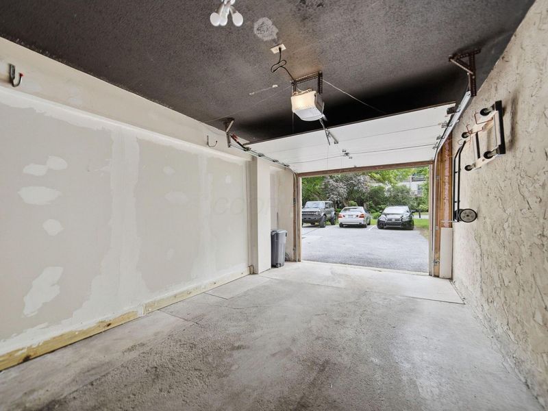 1207 Lake Shore Drive , Unit 239, Columbus, OH 43204 Photo 56