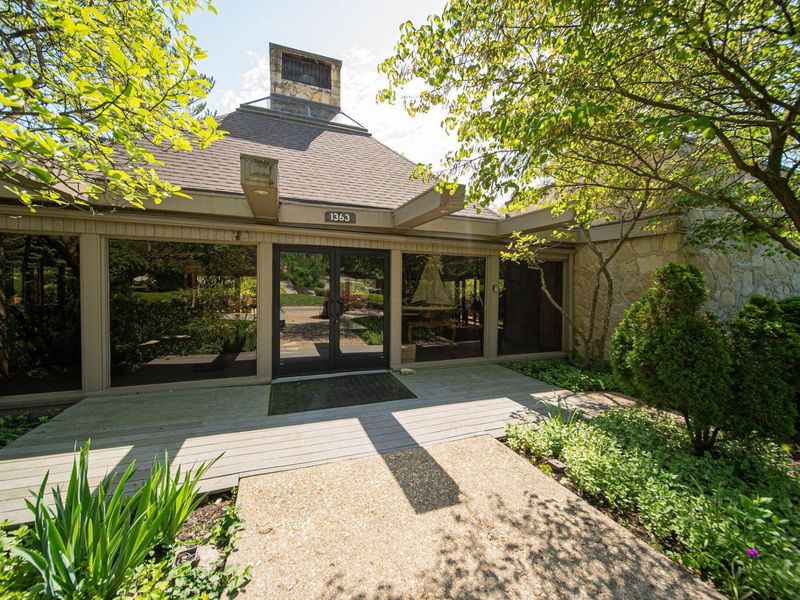 1207 Lake Shore Drive , Unit 239, Columbus, OH 43204 Photo 57