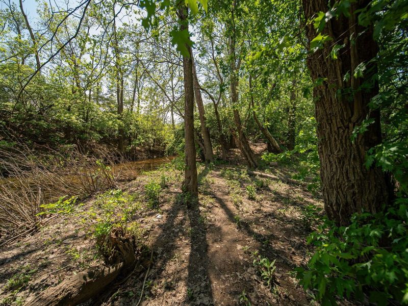1207 Lake Shore Drive , Unit 239, Columbus, OH 43204 Photo 60