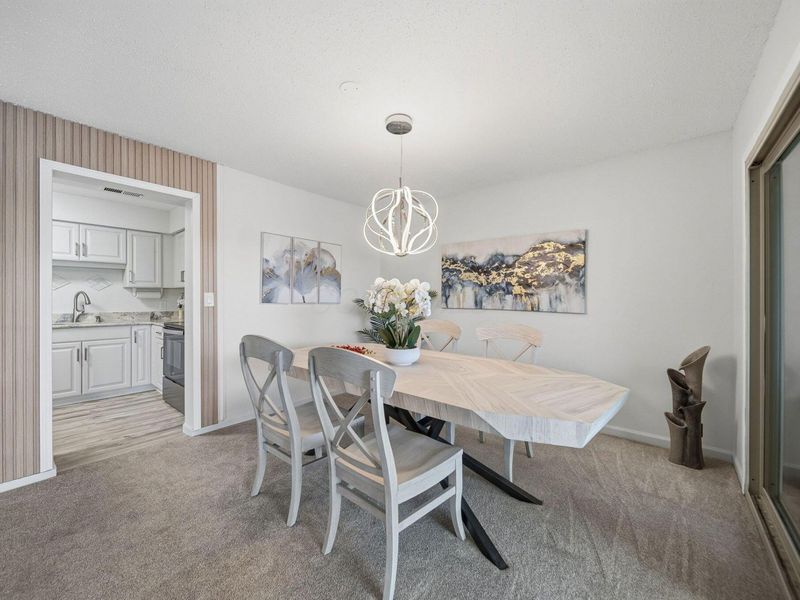 1207 Lake Shore Drive , Unit 239, Columbus, OH 43204 Photo 9
