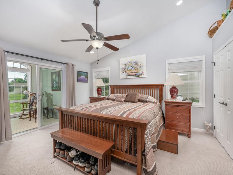 1255 Bam Lane , Zanesville, OH 43701 Photo 10