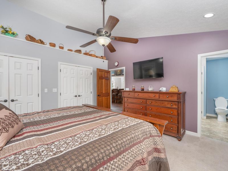 1255 Bam Lane , Zanesville, OH 43701 Photo 11