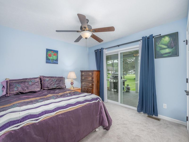 1255 Bam Lane , Zanesville, OH 43701 Photo 12